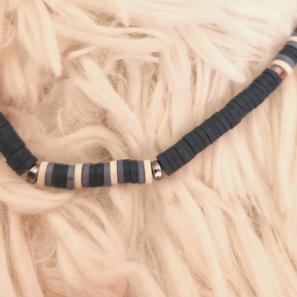 Lot boys necklace‎ (2) - Picture 3 of 3